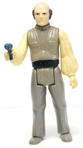 Lobot character image from Galaxy Squadron