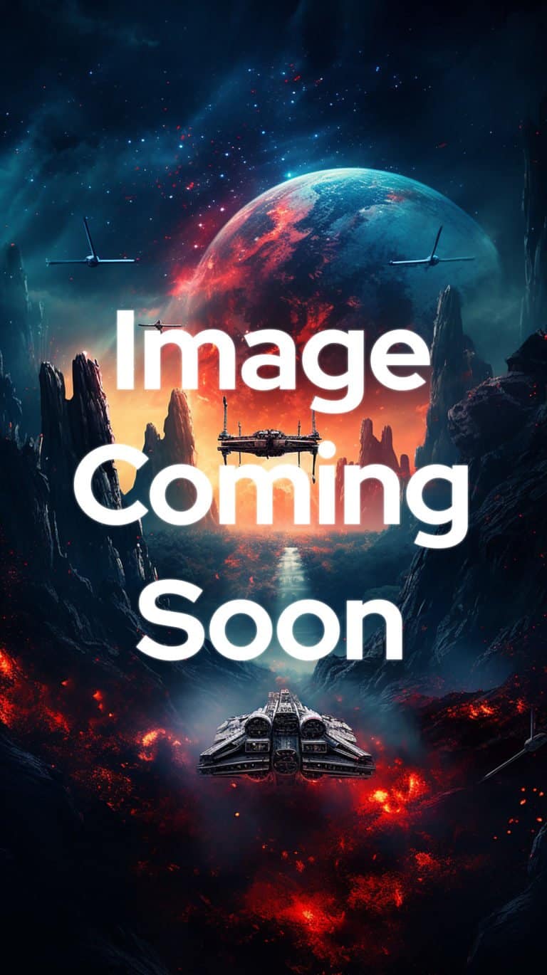 Image Coming Soon Placeholder